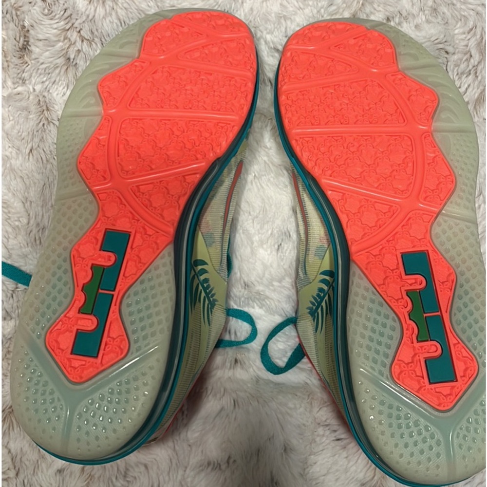 Mens Nike 8.5